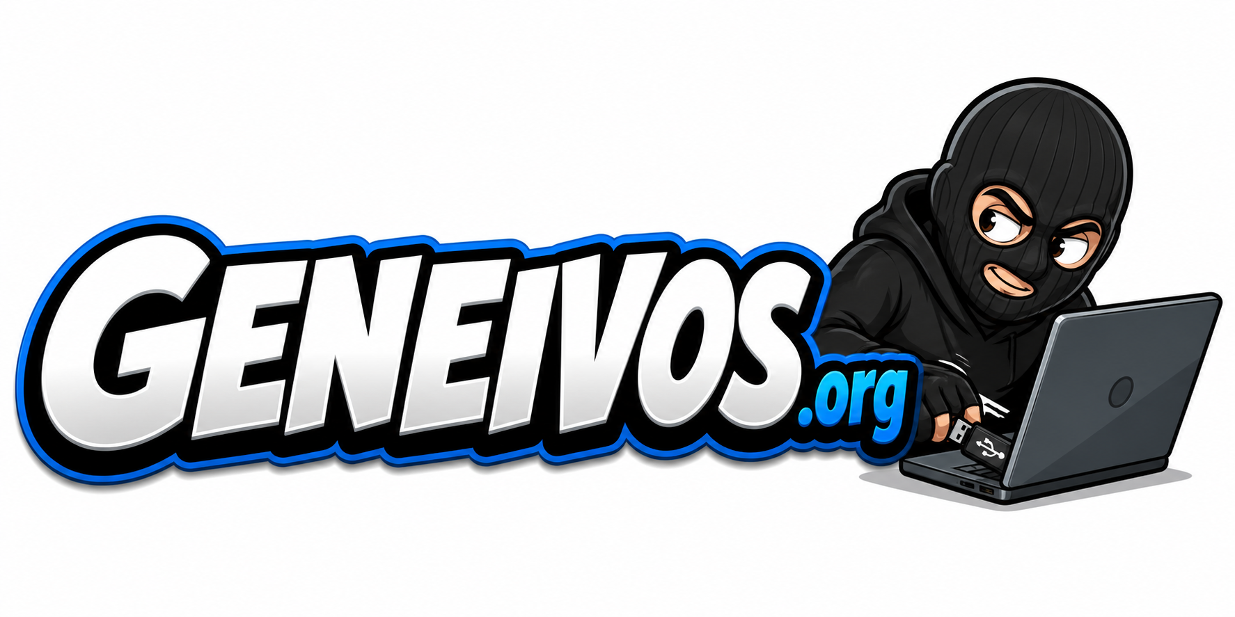 Geneivos